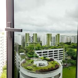 Signature At Yishun (D27), Condominium #530953341
